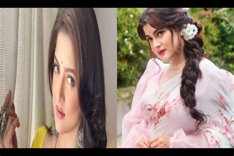 srabanti chatterjee viral video|srabanti chatterjee today.